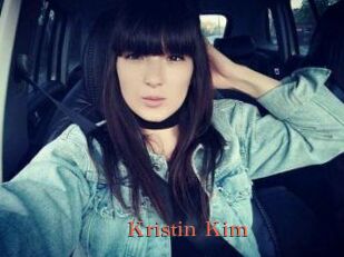 Kristin_Kim