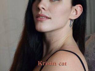 Kristin_cat
