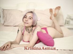 KristinaAsmus