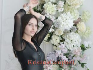 KristinaCampbell