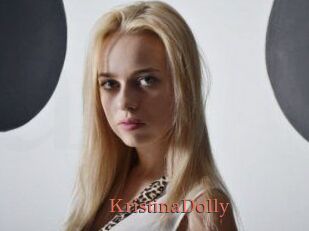 KristinaDolly