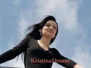 KristinaDream