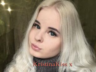 KristinaKiss_x