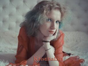 KristinaLin