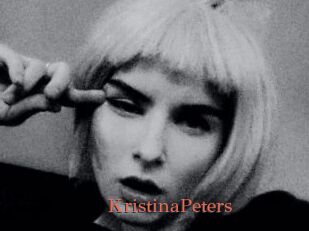 KristinaPeters