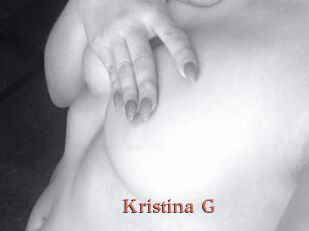 Kristina_G