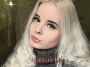 Kristina_Kiss_