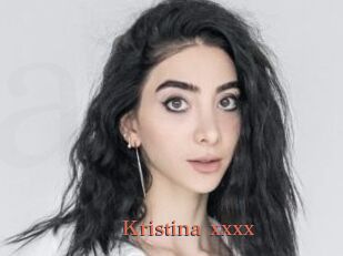Kristina_xxxx