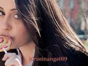 Kristinangel69