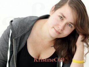 KristineC69