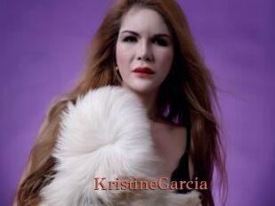KristineGarcia