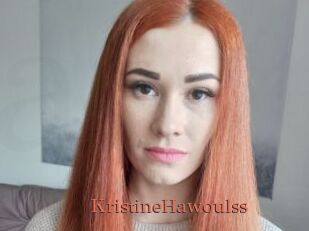 KristineHawoulss