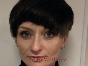 KristiyanLove