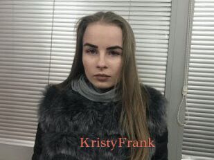 Kristy_Frank