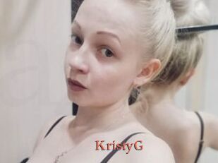 KristyG