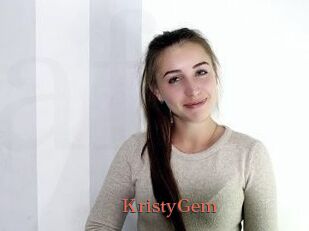 KristyGem