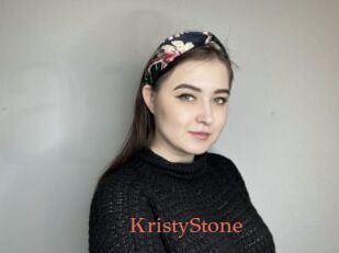 KristyStone
