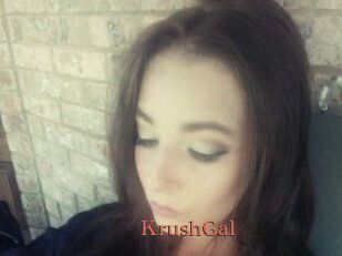 KrushGal