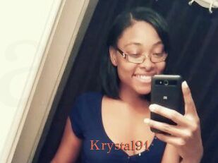 Krystal91