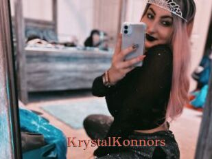 KrystalKonnors