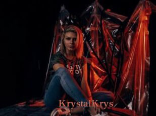 KrystalKrys