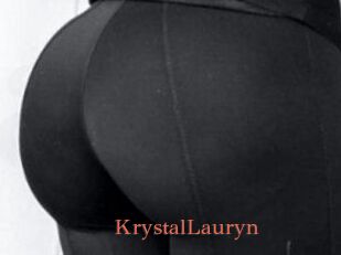 Krystal_Lauryn
