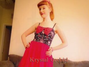 Krystal_Orchid