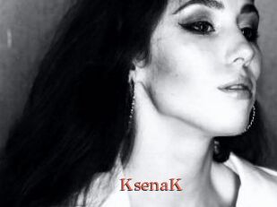 KsenaK