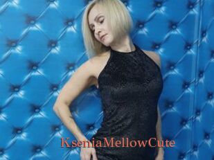KseniaMellowCute