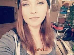 Kswirl