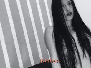 Ktaleya