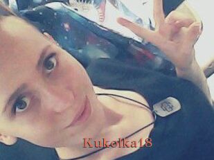 Kukolka18