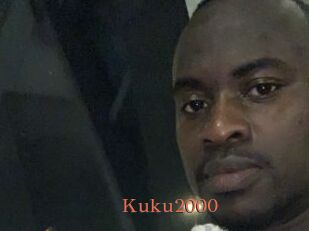 Kuku2000