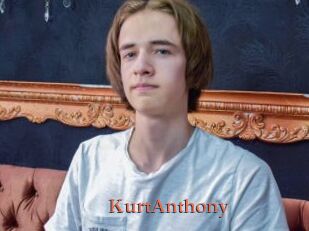 KurtAnthony
