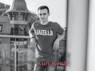 Kurt_Ketch