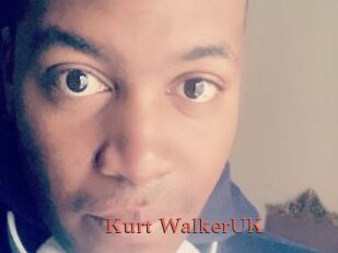 Kurt_WalkerUK