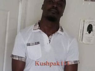 Kushpak111
