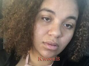 KweenB