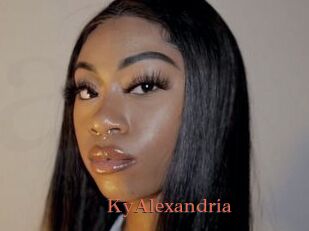 KyAlexandria