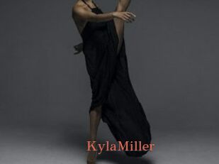 KylaMiller