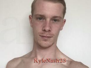 KyleNash23