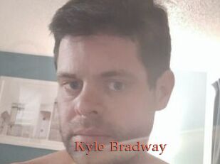 Kyle_Bradway