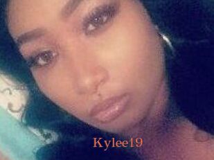 Kylee19