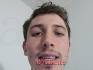 Kylehart18