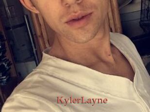 KylerLayne