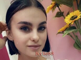 Kylie88