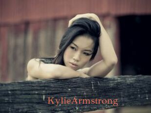 KylieArmstrong
