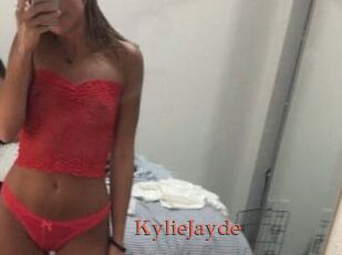 KylieJayde