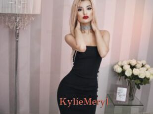 KylieMeryl