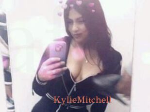 KylieMitchell